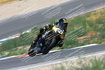 media/Apr-30-2023-CRA (Sun) [[020fcf5d43]]/Race 2-600 Expert Supersport/